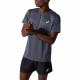 Футболка мужская Asics Core Ss Top