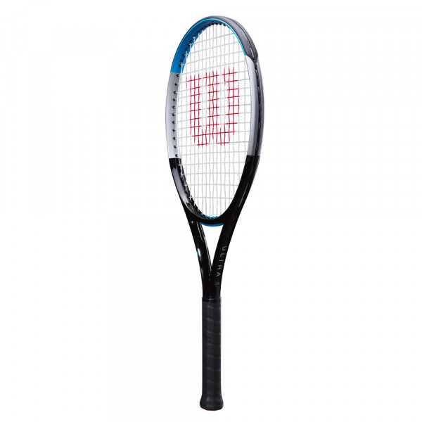 Ракетка Wilson Ultra 108 V3.0 unstr