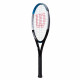 Ракетка Wilson Ultra 108 V3.0 unstr