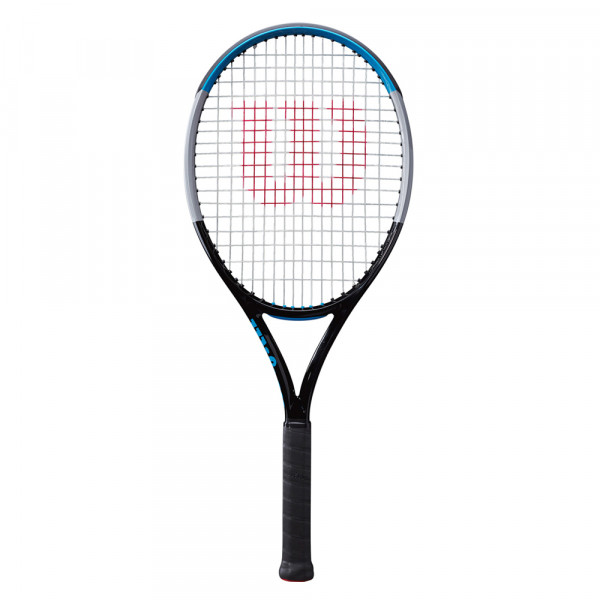 Ракетка Wilson Ultra 108 V3.0 unstr