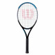 Ракетка Wilson Ultra 108 V3.0 unstr