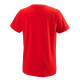 Футболка детская Wilson B Team II Tech Tee Футболка детская Wilson B Team II Tech Tee