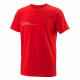 Футболка детская Wilson B Team II Tech Tee Футболка детская Wilson B Team II Tech Tee