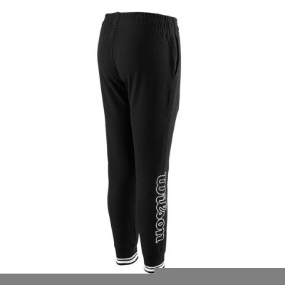 Брюки детские Wilson B Team II Брюки детские Wilson B Team II