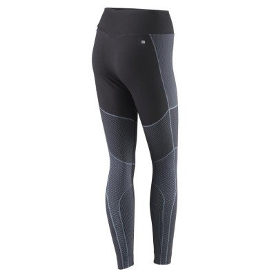 Леггинсы женские Wilson Performance Seamless