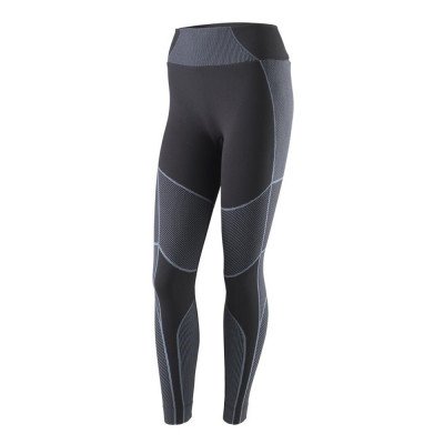 Леггинсы женские Wilson Performance Seamless