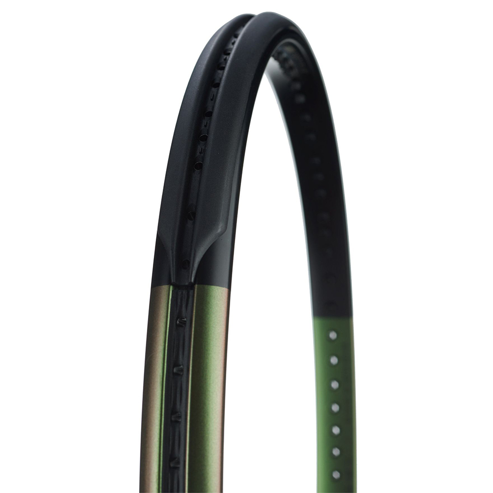 Ракетка Wilson Blade 98 16х19 V8.0 unstr Ракетка Wilson Blade 98 16х19 V8.0 unstr
