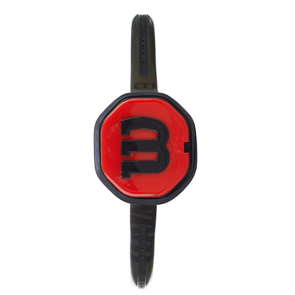 Ракетка Wilson Blade 98 16х19 V8.0 unstr Ракетка Wilson Blade 98 16х19 V8.0 unstr