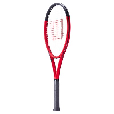 Теннисная ракетка Wilson Clash 100UL V2.0 unstr Теннисная ракетка Wilson Clash 100UL V2.0 unstr