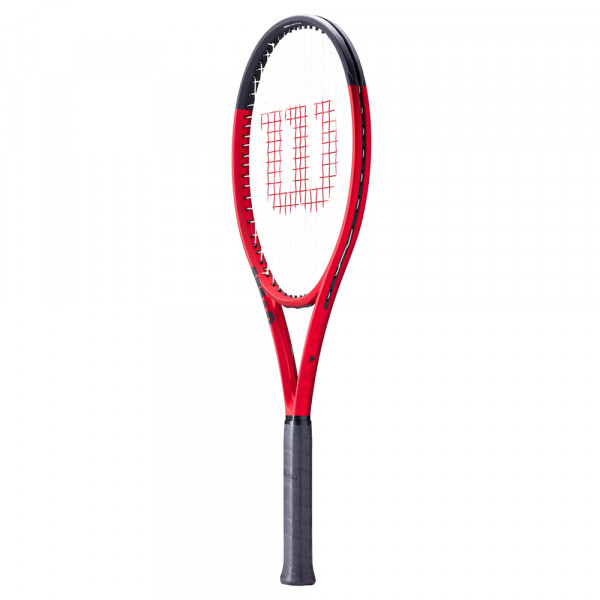 Ракетка Wilson Clash 108 V2.0 unstr