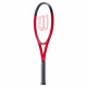 Ракетка Wilson Clash 108 V2.0 unstr