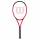 Ракетка Wilson Clash 108 V2.0 unstr