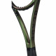 Теннисная ракетка Wilson Blade 98 18x20 V8.0 unstr