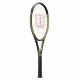 Теннисная ракетка Wilson Blade 100UL V8.0 unstr