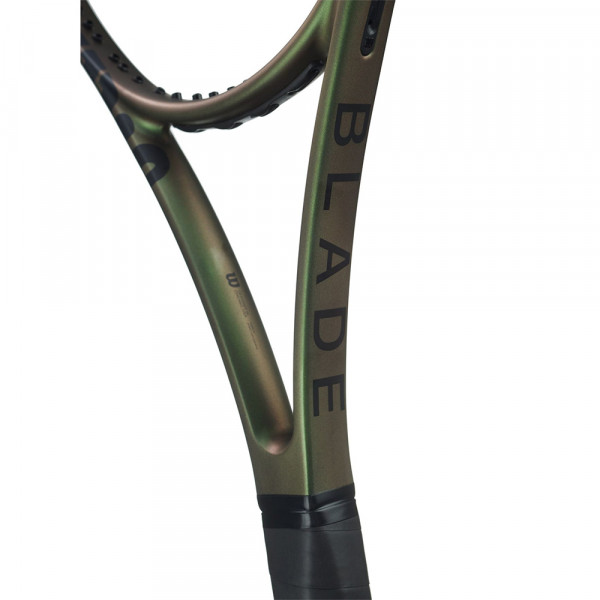 Ракетка Wilson Blade 104 V8.0 unstr