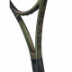 Ракетка Wilson Blade 104 V8.0 unstr