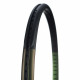 Ракетка Wilson Blade 104 V8.0 unstr