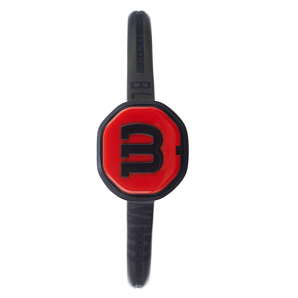 Ракетка Wilson Blade 104 V8.0 unstr