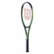 Ракетка Wilson Blade 101L V8.0 unstr