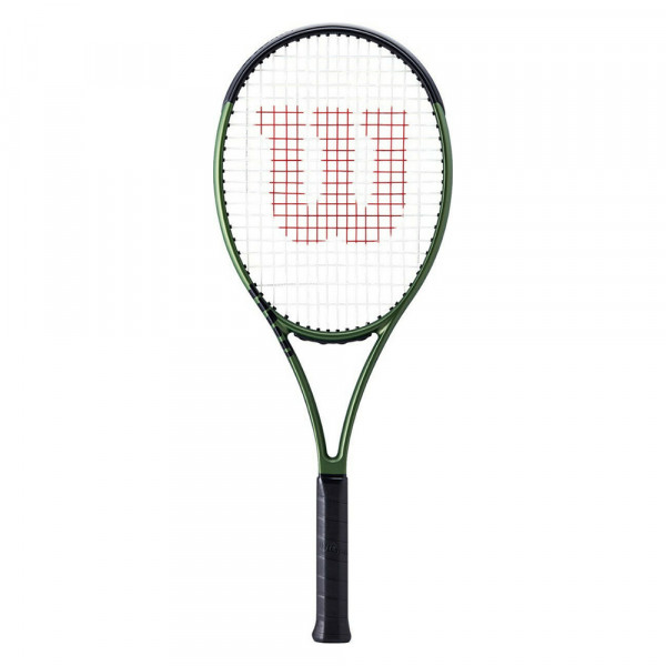 Ракетка Wilson Blade 101L V8.0 unstr