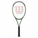 Ракетка Wilson Blade 101L V8.0 unstr