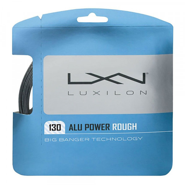 Струна Wilson Alu Power Rough 130 (12 метров)