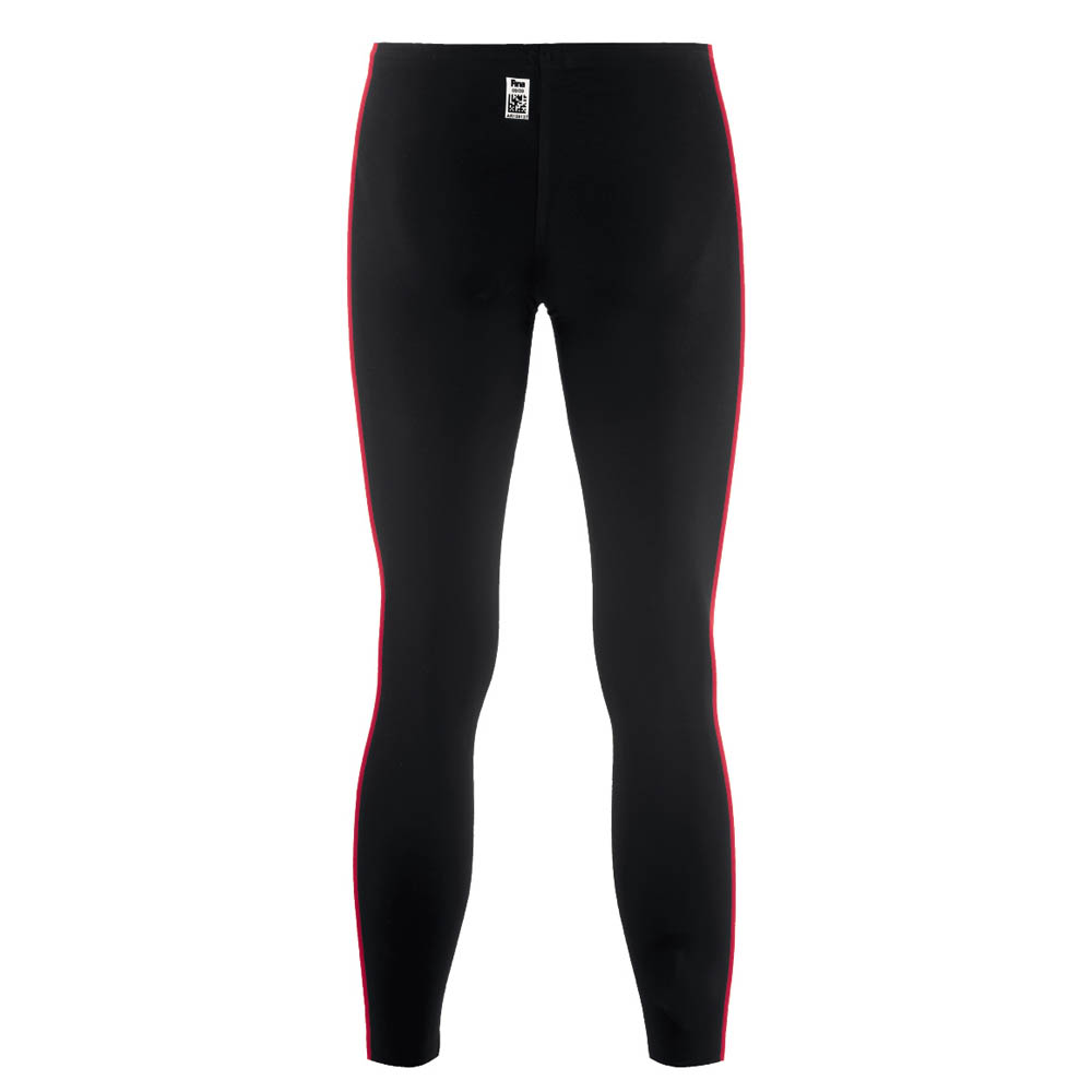 Брюки профессиональные мужские Arena Powerskin R-evo pants