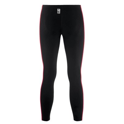 Брюки профессиональные мужские Arena Powerskin R-evo pants Брюки профессиональные мужские Arena Powerskin R-evo pants