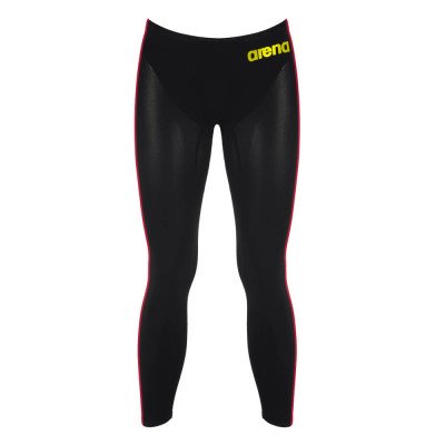 Брюки профессиональные мужские Arena Powerskin R-evo pants Брюки профессиональные мужские Arena Powerskin R-evo pants