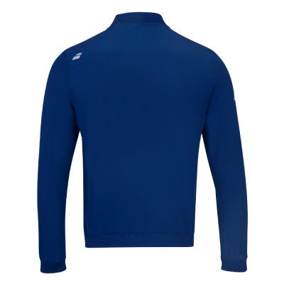 Кофта детская Babolat Play Кофта детская Babolat Play