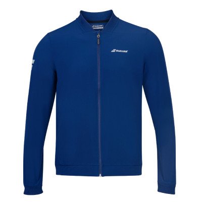 Кофта детская Babolat Play