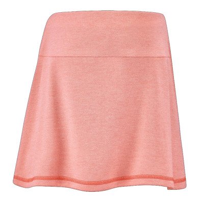 Юбка детская Babolat Play Skirt Girl Юбка детская Babolat Play Skirt Girl
