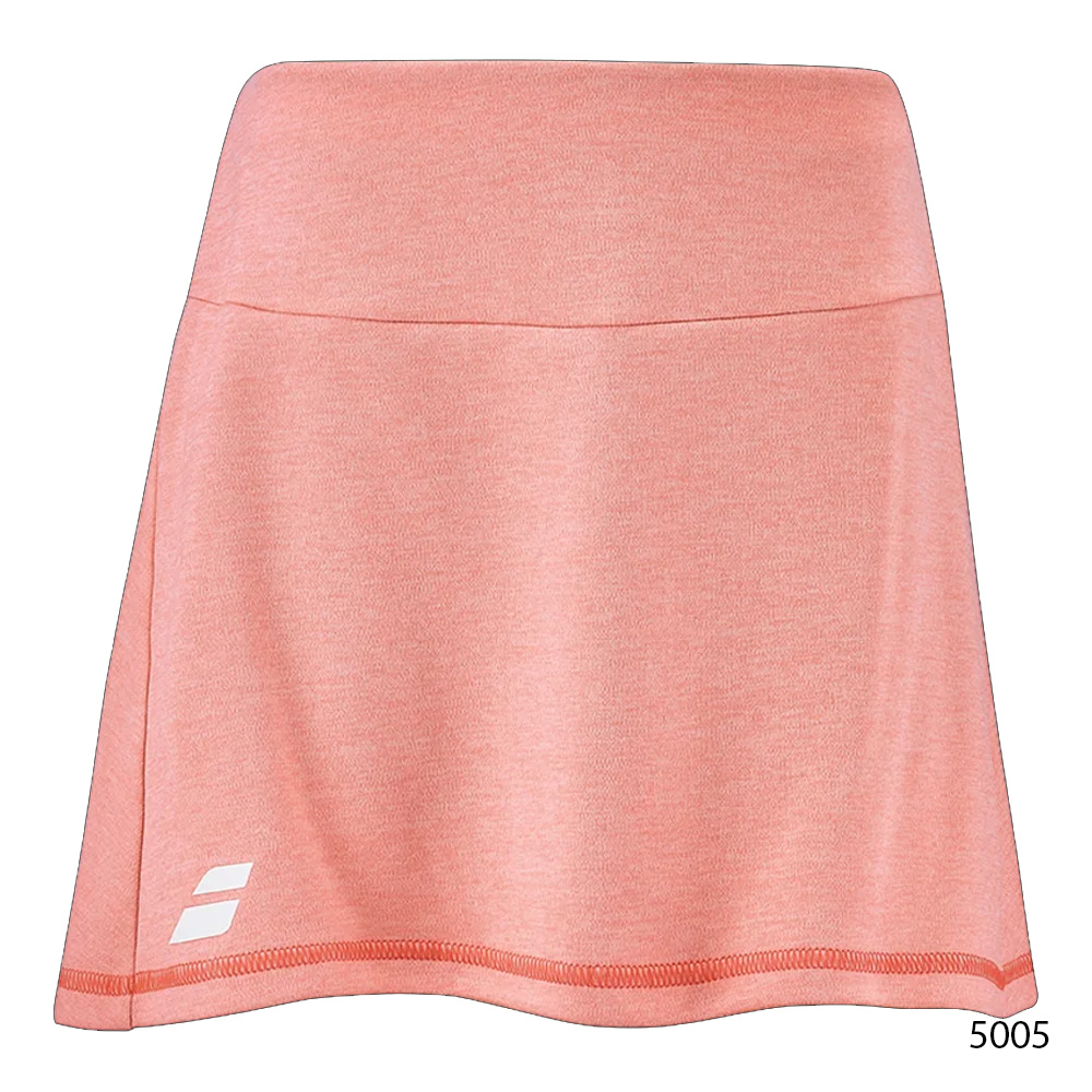 Юбка детская Babolat Play Skirt Girl