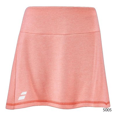 Юбка детская Babolat Play Skirt Girl Юбка детская Babolat Play Skirt Girl