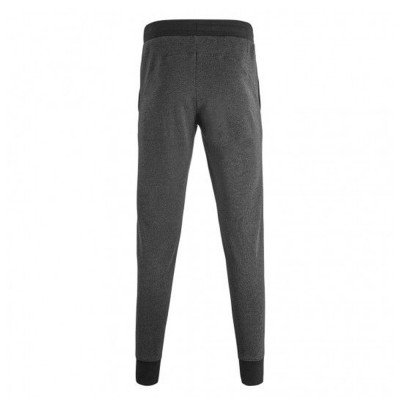 Брюки женские Babolat Exercise Jogger Брюки женские Babolat Exercise Jogger