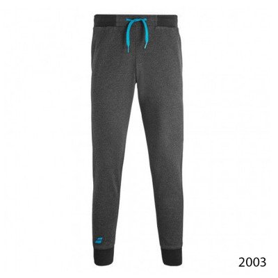 Брюки женские Babolat Exercise Jogger Брюки женские Babolat Exercise Jogger