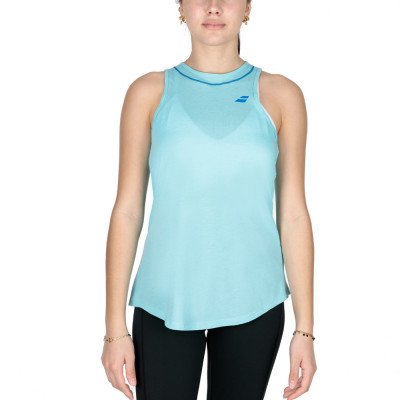 Майка женская Babolat Exercise Майка женская Babolat Exercise