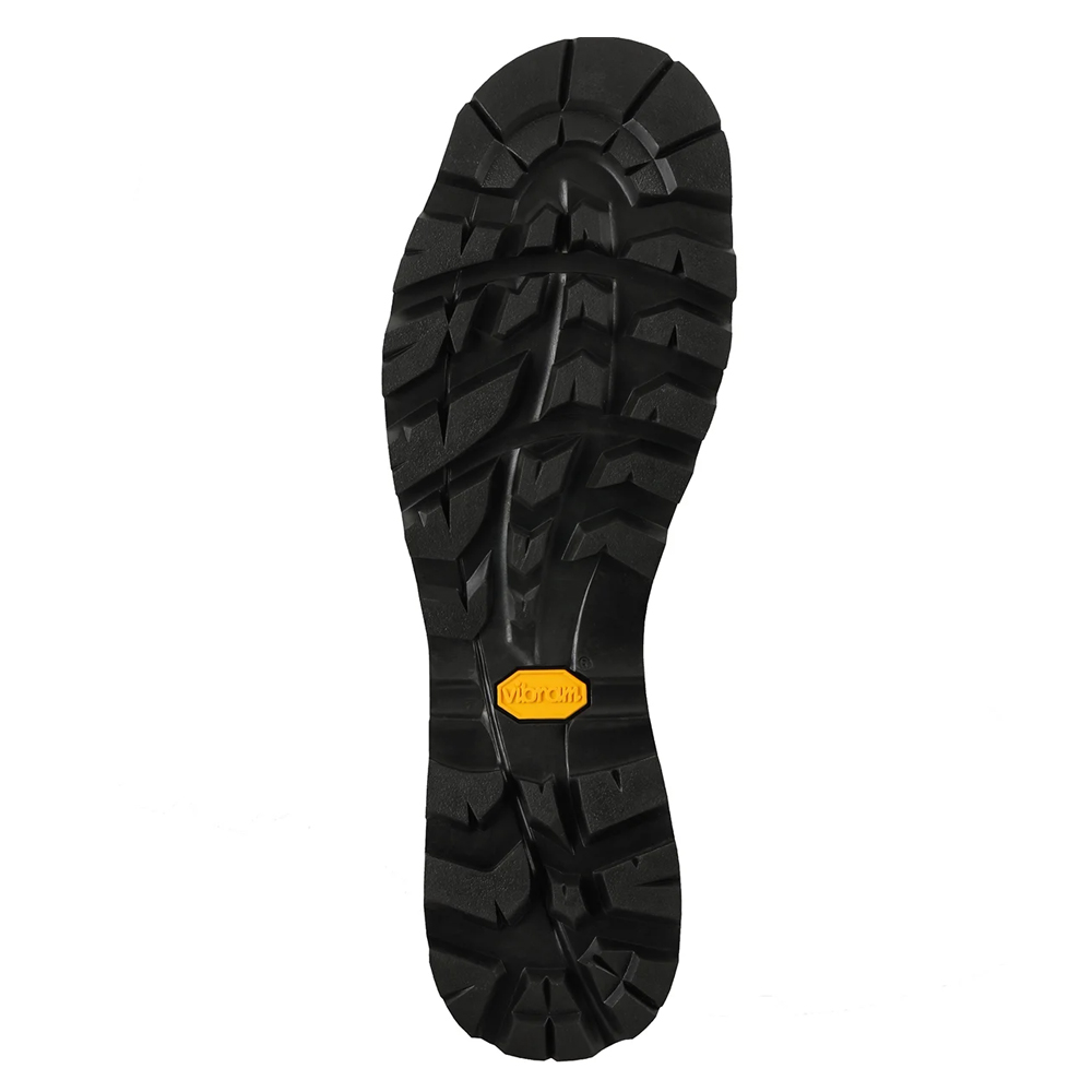 Ботинки женские Millet G trek 3 gtx
