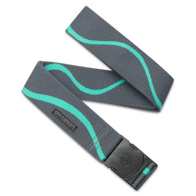 Ремень эластичный Arcade Wave