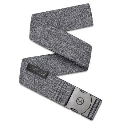 Ремень эластичный Arcade Ranger Long Ремень эластичный Arcade Ranger Long