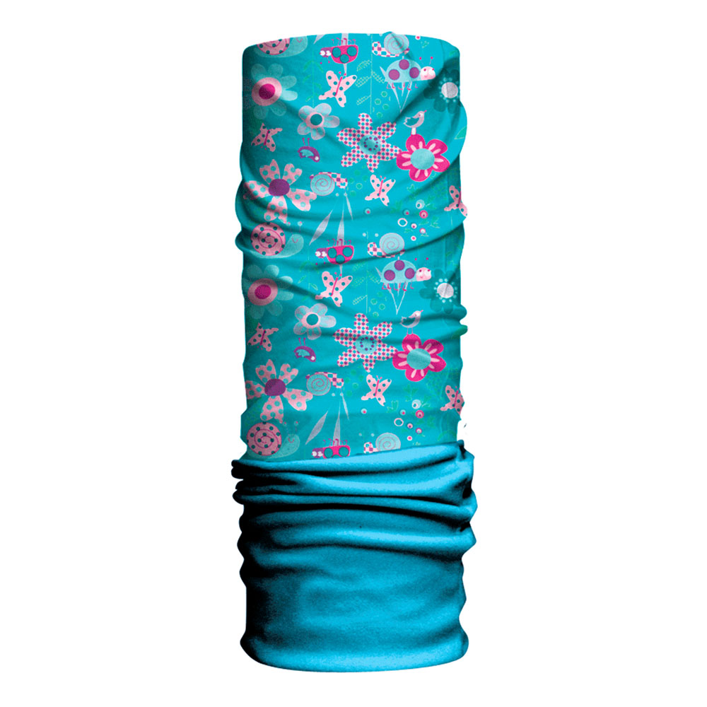 Бандана Had Kids Fleece