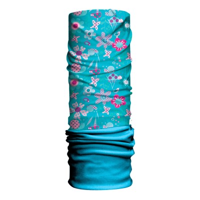Бандана Had Kids Fleece