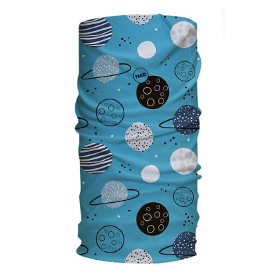 Бандана Had Kids