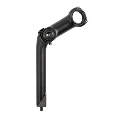 Вынос на руль RFR Adjustable Stem with Stearer Вынос на руль RFR Adjustable Stem with Stearer