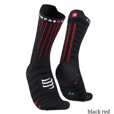 Носки беговые Compressport Aero Socks Носки беговые Compressport Aero Socks