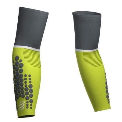 Нарукавники Compressport Armforce ultralight Нарукавники Compressport Armforce ultralight