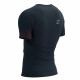 Футболка мужская Compressport Performance SS Tshirt M