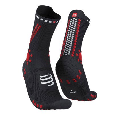 Носки Compressport Pro Racing Socks v4.0 Trail Носки Compressport Pro Racing Socks v4.0 Trail