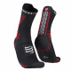 Носки Compressport Pro Racing Socks v4.0 Trail