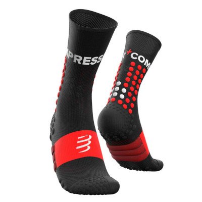 Носки Compressport Ultra Trail Носки Compressport Ultra Trail